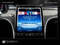 Mercedes-Benz CLE 200 4M 3,99%/AMG/LED/AHK/DISTRONIC/Pano      /Memory/3 Silber - thumbnail 13