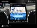Mercedes-Benz CLE 200 4M 3,99%/AMG/LED/AHK/DISTRONIC/Pano      /Memory/3 Silber - thumbnail 15