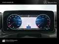 Mercedes-Benz CLE 200 4M 3,99%/AMG/LED/AHK/DISTRONIC/Pano      /Memory/3 Silber - thumbnail 9