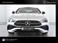 Mercedes-Benz CLE 200 4M 3,99%/AMG/LED/AHK/DISTRONIC/Pano      /Memory/3 Silber - thumbnail 2
