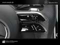 Mercedes-Benz CLE 200 4M 3,99%/AMG/LED/AHK/DISTRONIC/Pano      /Memory/3 Silber - thumbnail 17