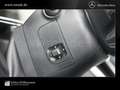 Mercedes-Benz CLE 200 4M 3,99%/AMG/LED/AHK/DISTRONIC/Pano      /Memory/3 Silber - thumbnail 20
