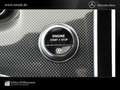 Mercedes-Benz CLE 200 4M 3,99%/AMG/LED/AHK/DISTRONIC/Pano      /Memory/3 Silber - thumbnail 19