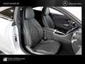 Mercedes-Benz CLE 200 4M 3,99%/AMG/LED/AHK/DISTRONIC/Pano      /Memory/3 Silber - thumbnail 6