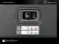 Mercedes-Benz CLE 200 4M 3,99%/AMG/LED/AHK/DISTRONIC/Pano      /Memory/3 Silber - thumbnail 22