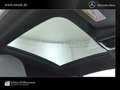 Mercedes-Benz CLE 200 4M 3,99%/AMG/LED/AHK/DISTRONIC/Pano      /Memory/3 Silber - thumbnail 21