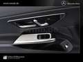 Mercedes-Benz CLE 200 4M 3,99%/AMG/LED/AHK/DISTRONIC/Pano      /Memory/3 Silber - thumbnail 4