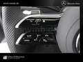 Mercedes-Benz CLE 200 4M 3,99%/AMG/LED/AHK/DISTRONIC/Pano      /Memory/3 Silber - thumbnail 16