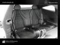 Mercedes-Benz CLE 200 4M 3,99%/AMG/LED/AHK/DISTRONIC/Pano      /Memory/3 Silber - thumbnail 5