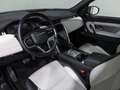 Land Rover Discovery Sport R-Dynamic SE AHK. Pano. Winterpaket.  ACC. LED. Na Noir - thumbnail 10