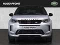 Land Rover Discovery Sport R-Dynamic SE AHK. Pano. Winterpaket.  ACC. LED. Na Czarny - thumbnail 8