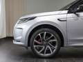 Land Rover Discovery Sport R-Dynamic SE AHK. Pano. Winterpaket.  ACC. LED. Na Schwarz - thumbnail 9