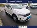 Volkswagen T-Roc 1.5 TSI Evo2 150ch VW Edition DSG7 Blanc - thumbnail 2