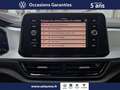 Volkswagen T-Roc 1.5 TSI Evo2 150ch VW Edition DSG7 Blanc - thumbnail 11