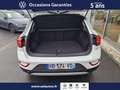 Volkswagen T-Roc 1.5 TSI Evo2 150ch VW Edition DSG7 Blanc - thumbnail 5