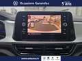 Volkswagen T-Roc 1.5 TSI Evo2 150ch VW Edition DSG7 Blanc - thumbnail 10
