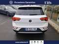 Volkswagen T-Roc 1.5 TSI Evo2 150ch VW Edition DSG7 Blanc - thumbnail 15