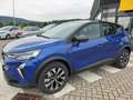 Renault Captur Evolution TCe 90 Blau - thumbnail 3