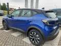 Renault Captur Evolution TCe 90 Blauw - thumbnail 4