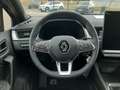 Renault Captur Evolution TCe 90 Blauw - thumbnail 11