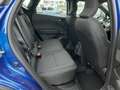 Renault Captur Evolution TCe 90 Blau - thumbnail 8