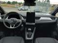 Renault Captur Evolution TCe 90 Bleu - thumbnail 10