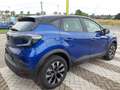 Renault Captur Evolution TCe 90 Blau - thumbnail 6