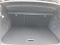 Renault Captur Evolution TCe 90 Bleu - thumbnail 7