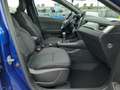 Renault Captur Evolution TCe 90 Bleu - thumbnail 9