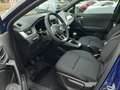 Renault Captur Evolution TCe 90 Bleu - thumbnail 12