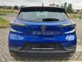 Renault Captur Evolution TCe 90 Blau - thumbnail 5
