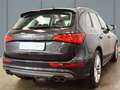 Audi SQ5 3,0 TDI quattro Tiptronic *Scheckheft 2.HD* Grau - thumbnail 8