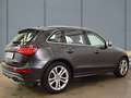 Audi SQ5 3,0 TDI quattro Tiptronic *Scheckheft 2.HD* Grau - thumbnail 9