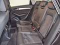 Audi SQ5 3,0 TDI quattro Tiptronic *Scheckheft 2.HD* Grau - thumbnail 18