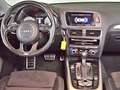 Audi SQ5 3,0 TDI quattro Tiptronic *Scheckheft 2.HD* Grau - thumbnail 12