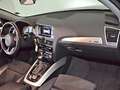 Audi SQ5 3,0 TDI quattro Tiptronic *Scheckheft 2.HD* Grau - thumbnail 11