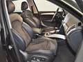 Audi SQ5 3,0 TDI quattro Tiptronic *Scheckheft 2.HD* Grau - thumbnail 10