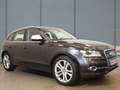 Audi SQ5 3,0 TDI quattro Tiptronic *Scheckheft 2.HD* Grau - thumbnail 5
