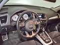 Audi SQ5 3,0 TDI quattro Tiptronic *Scheckheft 2.HD* Grau - thumbnail 14