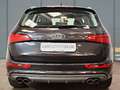 Audi SQ5 3,0 TDI quattro Tiptronic *Scheckheft 2.HD* Grau - thumbnail 7