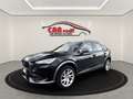 CUPRA Formentor 1.5 AUTOMATIK LANE ACC TOT.WNKL LED LENK.HZG SHZ Noir - thumbnail 1