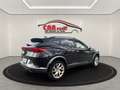 CUPRA Formentor 1.5 AUTOMATIK LANE ACC TOT.WNKL LED LENK.HZG SHZ Noir - thumbnail 6