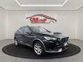CUPRA Formentor 1.5 AUTOMATIK LANE ACC TOT.WNKL LED LENK.HZG SHZ Noir - thumbnail 3