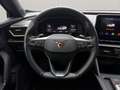 CUPRA Formentor 1.5 AUTOMATIK LANE ACC TOT.WNKL LED LENK.HZG SHZ Noir - thumbnail 10