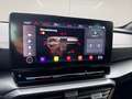 CUPRA Formentor 1.5 AUTOMATIK LANE ACC TOT.WNKL LED LENK.HZG SHZ Noir - thumbnail 13