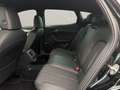 CUPRA Formentor 1.5 AUTOMATIK LANE ACC TOT.WNKL LED LENK.HZG SHZ Noir - thumbnail 18