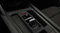 CUPRA Formentor 1.5 AUTOMATIK LANE ACC TOT.WNKL LED LENK.HZG SHZ Noir - thumbnail 12