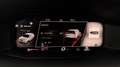 CUPRA Formentor 1.5 AUTOMATIK LANE ACC TOT.WNKL LED LENK.HZG SHZ Noir - thumbnail 20