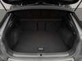 CUPRA Formentor 1.5 AUTOMATIK LANE ACC TOT.WNKL LED LENK.HZG SHZ Noir - thumbnail 19