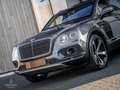 Bentley Bentayga 3.0 V6 Hybrid / 4-Seat Comfort / Nightvision / Cit Grau - thumbnail 5